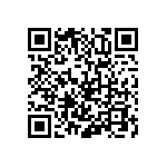 D2TO020C1R500JRE3 QRCode