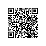 D2TO020C240R0JTE3 QRCode