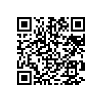 D2TO020C26100JTE3 QRCode