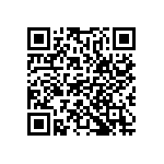 D2TO020C2R000FRE3 QRCode