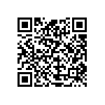 D2TO020C31200JTE3 QRCode