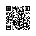 D2TO020C33000FTE3 QRCode