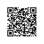 D2TO020C34001FTE3 QRCode