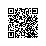 D2TO020C3R000FRE3 QRCode