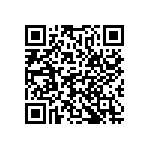 D2TO020C40R20FTE3 QRCode