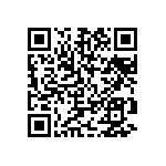 D2TO020C49R00FTE3 QRCode