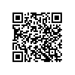 D2TO020C4R250FRE3 QRCode