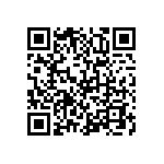 D2TO020C4R990FRE3 QRCode