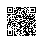 D2TO020C500R0JTE3 QRCode