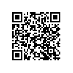 D2TO020C51R00JTE3 QRCode