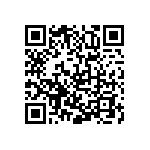 D2TO020C5R000JRE3 QRCode