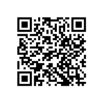 D2TO020C5R600FRE3 QRCode