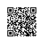 D2TO020C75R00FTE3 QRCode