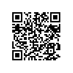 D2TO020C7R500FTE3 QRCode