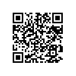 D2TO020C82R00JTE3 QRCode