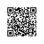 D2TO020CR0200KRE3 QRCode