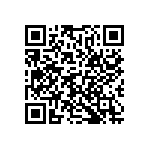 D2TO020CR0320FTE3 QRCode