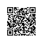 D2TO020CR0470FTE3 QRCode