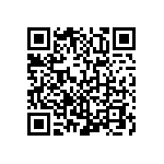 D2TO020CR1100JTE3 QRCode