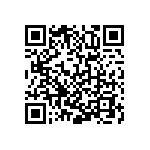 D2TO020CR2000KRE3 QRCode