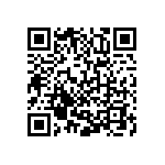 D2TO020CR5000KTE3 QRCode