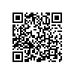 D2TO020CR6800FRE3 QRCode