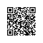 D2TO035C10R00JTE3 QRCode