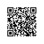 D2TO035C12000FTE3 QRCode