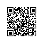 D2TO035C1R500FTE3 QRCode