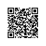 D2TO035C20000FTE3 QRCode