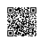 D2TO035C20000JTE3 QRCode