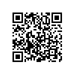 D2TO035C20001JTE3 QRCode