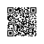 D2TO035C200R0FTE3 QRCode