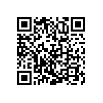 D2TO035C20R00JTE3 QRCode