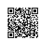 D2TO035C220R0FRE3 QRCode