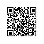 D2TO035C22R00FTE3 QRCode