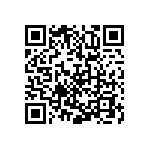 D2TO035C24000JTE3 QRCode