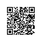 D2TO035C240R0JTE3 QRCode