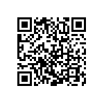 D2TO035C24R00JTE3 QRCode