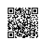 D2TO035C26000JTE3 QRCode