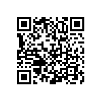 D2TO035C26100GRE3 QRCode
