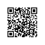 D2TO035C26100JTE3 QRCode