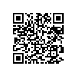 D2TO035C27000FTE3 QRCode