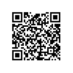 D2TO035C270R0FTE3 QRCode