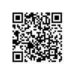 D2TO035C2R200FTE3 QRCode