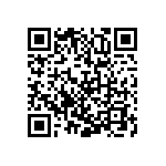D2TO035C2R200JTE3 QRCode