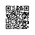D2TO035C470R0JTE3 QRCode