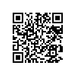 D2TO035C4R700KTE3 QRCode