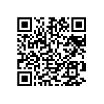 D2TO035C68000JTE3 QRCode