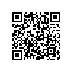 D2TO035C6R200KTE3 QRCode